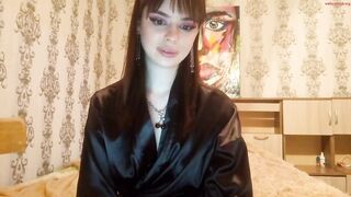 bethanysummer - Private  [Chaturbate] yours Alluring airbags leggings Virtual adult entertainment