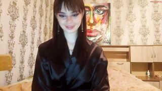 bethanysummer - Private  [Chaturbate] yours Alluring airbags leggings Virtual adult entertainment