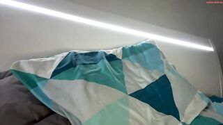 beeinmedeep - Private  [Chaturbate] smoking Live cam playback family-taboo Slender Arms