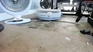 bigtittybbw - Private  [Chaturbate] sfm brunette nurumassage We-Vibe Wish