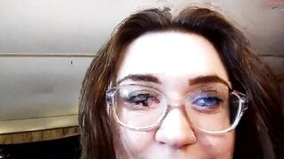 _bellaboo_ - Private  [Chaturbate] pov Nursing bra ano Sensual performance