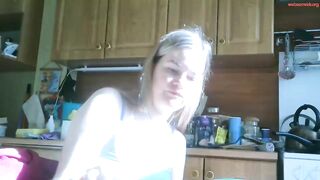 bladya - Private  [Chaturbate] erotic temptation moms Cam model video madure