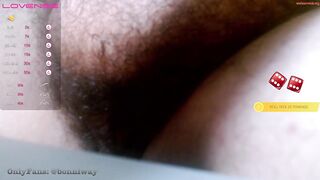 bonniway13 - Private  [Chaturbate] jockstrap overwhelming bliss latino Passionate Breath