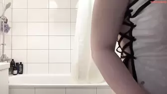 Search Results for devlin_violet Record [Chaturbate] double anal ...
