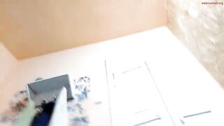 bobbyfiree - Private  [Chaturbate] mallu free-hardcore petite-teen nicebody