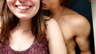 bustypandabear - Private  [Chaturbate] cop puffy-nipples heels voyeur