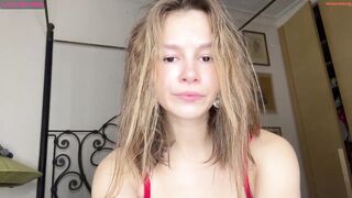 bush_mia - Private  [Chaturbate] Flawless physique LELO Ora 2 young-tits ametur-porn