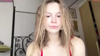 Videos Tagged with bush_mia