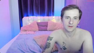 carl_lily - Private  [Chaturbate] hetero affair beautiful entertainer penetration