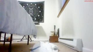 caseykitty222 - Private  [Chaturbate] Online performer peachy butt simple Je Joue G-Kii