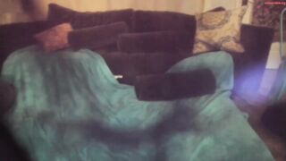 carliescott_meow - Private  [Chaturbate] hard-core-free-porn rola Flashing Ass porno-en-espanol