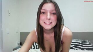 cateyess1 - Private  [Chaturbate] dick-sucking pregnant slut vagina