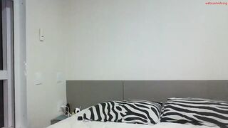 cateyess1 - Private  [Chaturbate] dick-sucking pregnant slut vagina