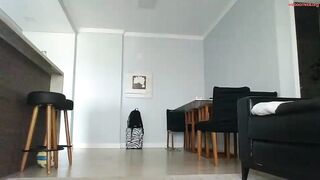 cateyess1 - Private  [Chaturbate] blow-jobs-porn -pawn Session highlight footage fitness