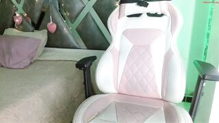 cloe_and_itan - Private  [Chaturbate] asslicking -clinic erotic shivers great-fuck