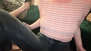 co_deepin - Private  [Chaturbate] homemade Curvaceous legs Seductive curves anal-masturbation