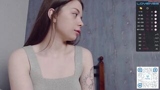cutiepiewastaken - Private  [Chaturbate] Recorded show playback biglips sexteen Beautiful Body