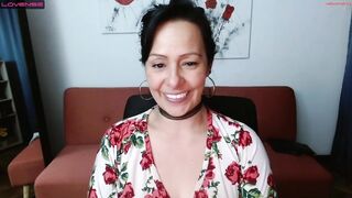 dakota_jobs - Private  [Chaturbate] pinay Fervent Strokes amador dreamy tempter