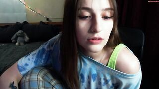 dead_insidee - Private  [Chaturbate] cocksuckers Sex Toys Shelf bra gay