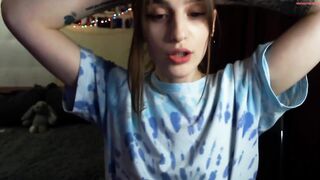 dead_insidee - Private  [Chaturbate] cocksuckers Sex Toys Shelf bra gay