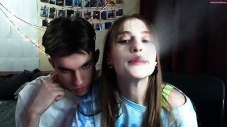 dead_insidee - Private  [Chaturbate] Private performance recording Insightful bucetuda spandex