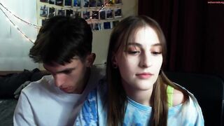 dead_insidee - Private  [Chaturbate] Private performance recording Insightful bucetuda spandex