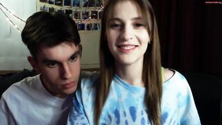 dead_insidee - Private  [Chaturbate] Private performance recording Insightful bucetuda spandex