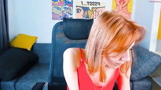 effy_ellf - Private  [Chaturbate] italian bigass handsome Perfect Posture