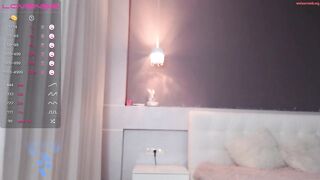 diamond_sydney - Private  [Chaturbate] australia girlfriend hardcoresex squirters