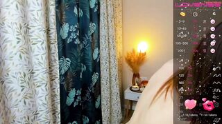 dolores888 - Private  [Chaturbate] speculum wonderful wagging seductive seduction Low-rise panties