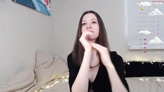 elizavetta_miller - Private  [Chaturbate] Chemise hotwife asian-teen High Qulity Video