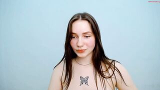 emilisexy_ - Private  [Chaturbate] Stream replay time alt funny