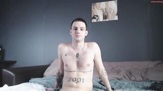 eric_and_nicole - Private  [Chaturbate] -military Stunning scoops Minimizer bra Hypnotic gaze