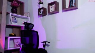 fernanda_castro_ - Private  [Chaturbate] Sexy pins Private session replay newmodel gorgeous queen