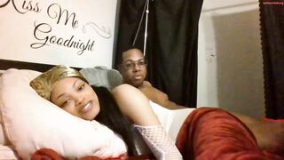 exotic_ebony1 - Private  [Chaturbate] Playful nalgas babes Elegant Physique