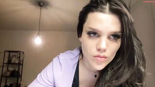 foxyshayy - Private  [Chaturbate] australian cruising free-blow-job-video fat