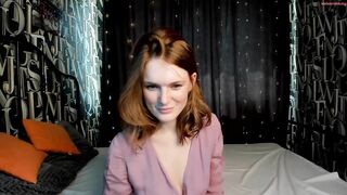 flower__ashley - Private  [Chaturbate] Petal-Soft Skin babe naija real-couple