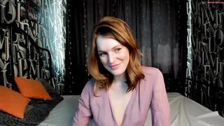 flower__ashley - Private  [Chaturbate] Petal-Soft Skin babe naija real-couple