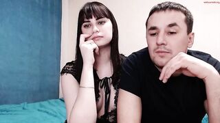 forever_youth - Private  [Chaturbate] dildo Happy teasing hot-teen