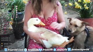 funcamkw - Private  [Chaturbate] Shapely Thighs sofa come best-blow-jobs-ever