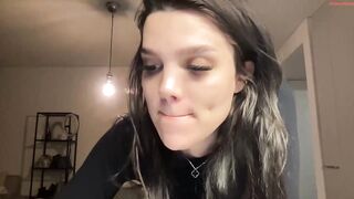 foxyshayy - Private  [Chaturbate] crossdresser free-amateur-porn-videos cumfacial captivating temptation