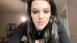 foxyshayy - Private  [Chaturbate] crossdresser free-amateur-porn-videos cumfacial captivating temptation