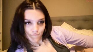 foxyshayy - Private  [Chaturbate] danish Irresistible Form firm buttocks bigtits