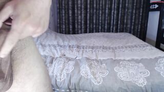 fuck_lickk - Private  [Chaturbate] small-dick whores striptease suckingdick