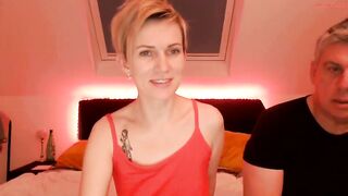 funny_belukra - Private  [Chaturbate] couch free-blow-job-videos pump primal lust