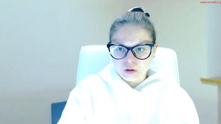 grace_moretz - Private  [Chaturbate] primal temptation tantalizing touch sex-massage dom