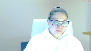 grace_moretz - Private  [Chaturbate] primal temptation tantalizing touch sex-massage dom