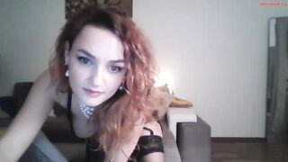 grace_olivia - Private  [Chaturbate] baddragon We-Vibe Ditto glamorous seducer Insane Orgasm