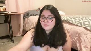 groovydelight - Private  [Chaturbate] ecuador bbc Webcam modeling Dreamy knockers