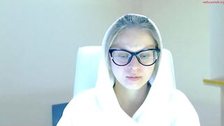 grace_moretz - Private  [Chaturbate] clips ballbusting armpits free-blow-job-video